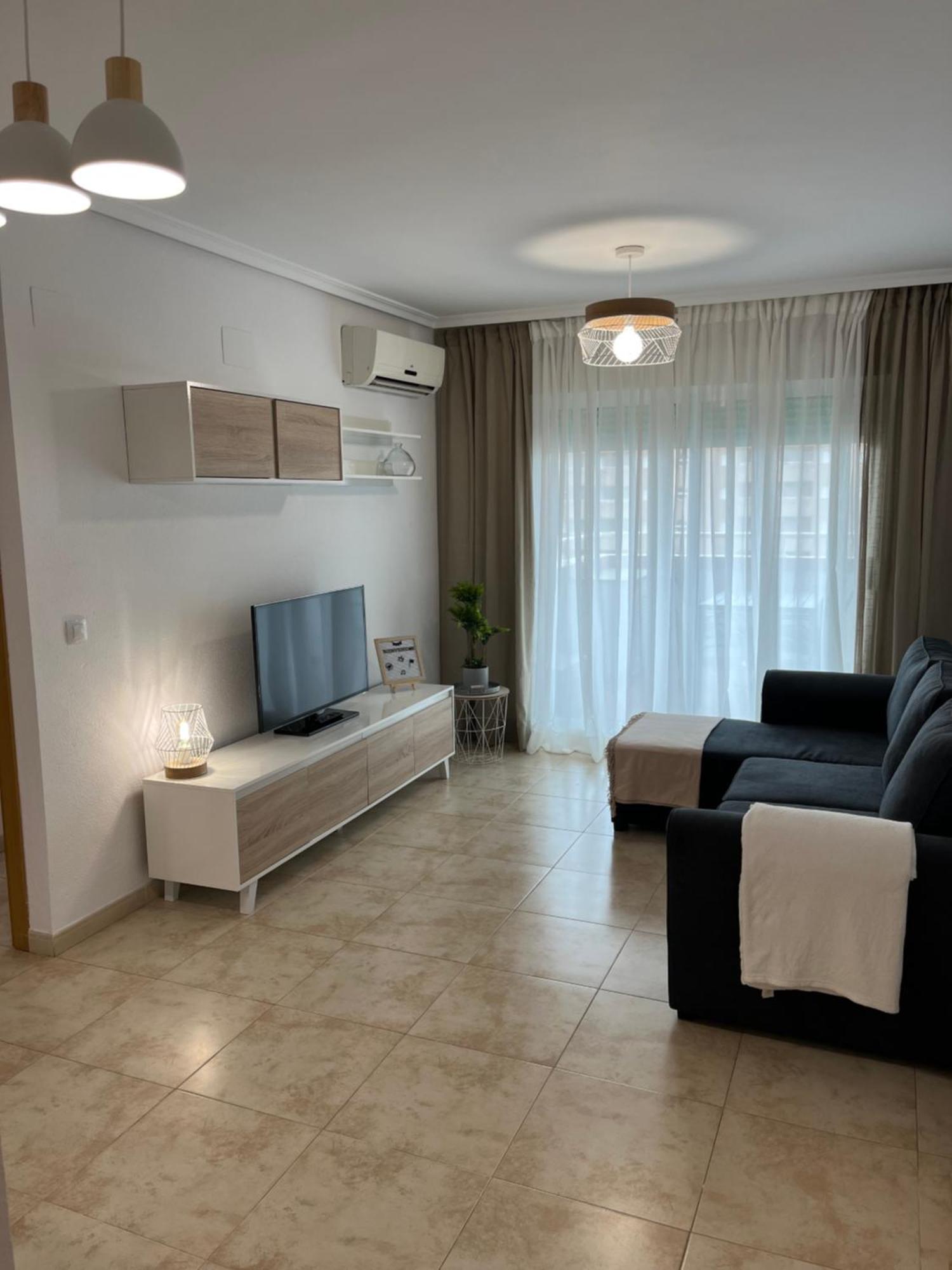 Marina D'Or Jardines Del Mar Apartman Orpesa Kültér fotó