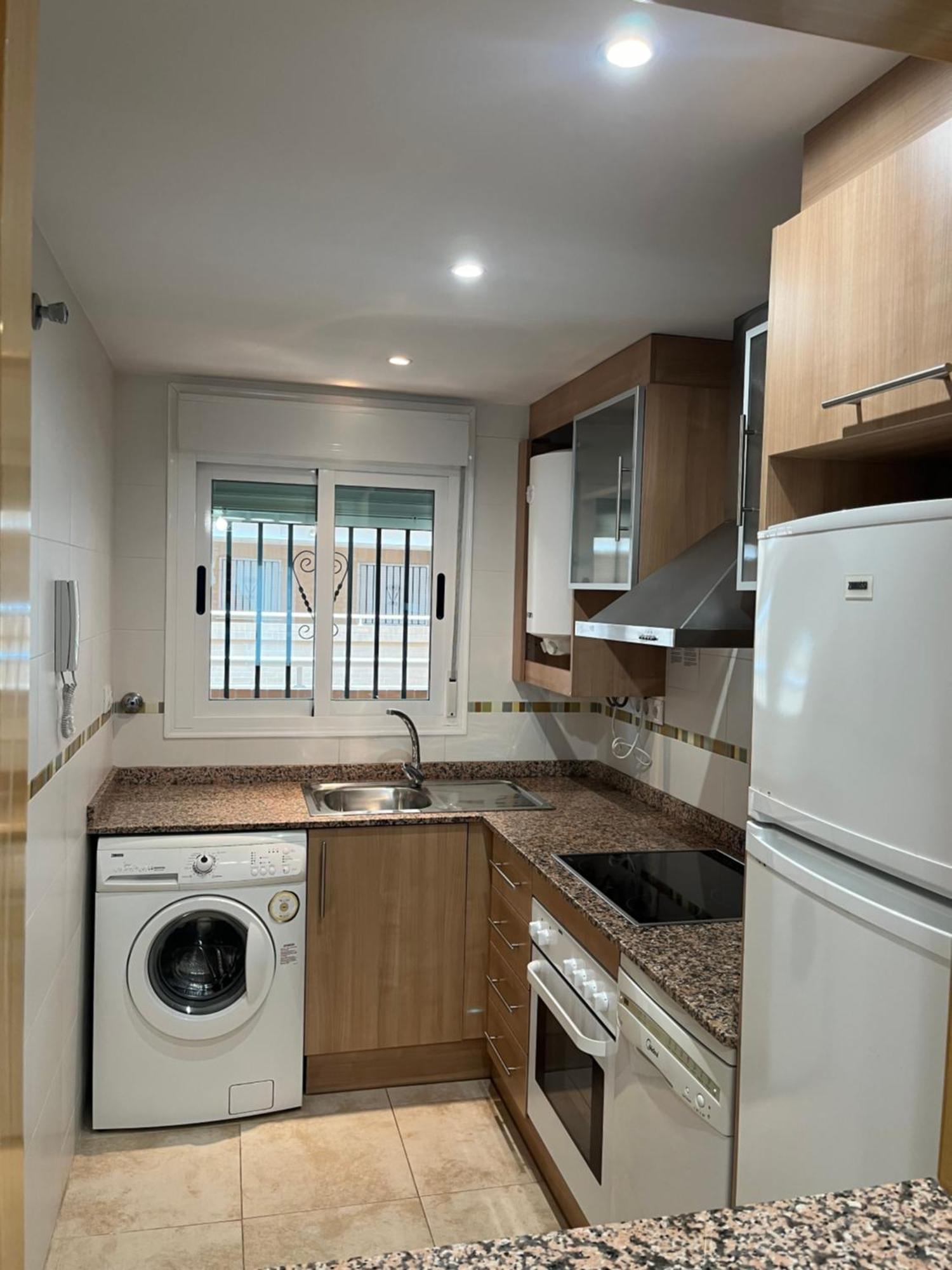 Marina D'Or Jardines Del Mar Apartman Orpesa Kültér fotó